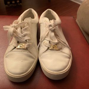 Michael Kors sneakers